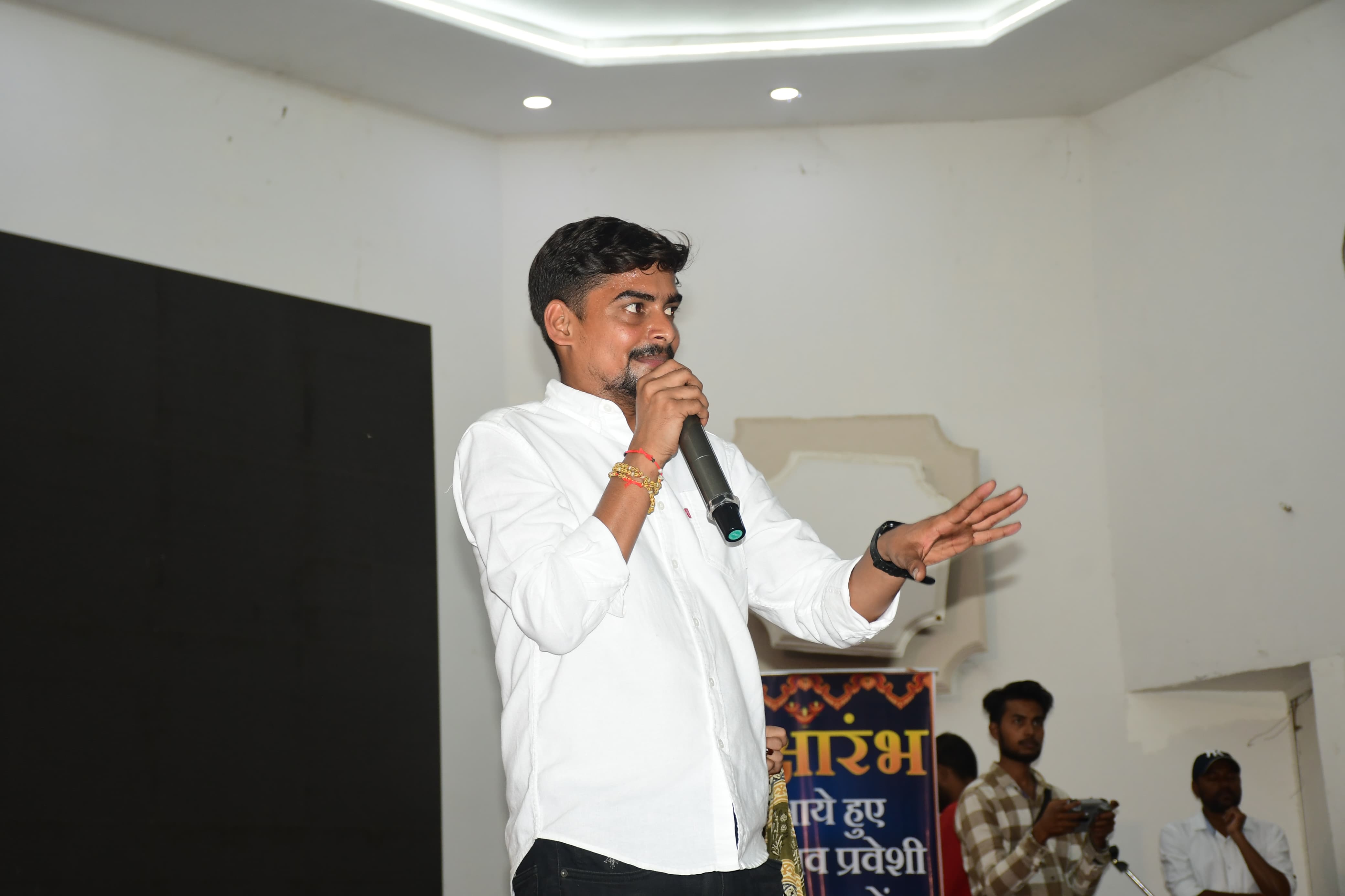 WhatsApp Image 2025-11-08 at 10.40.02 PM.jpeg